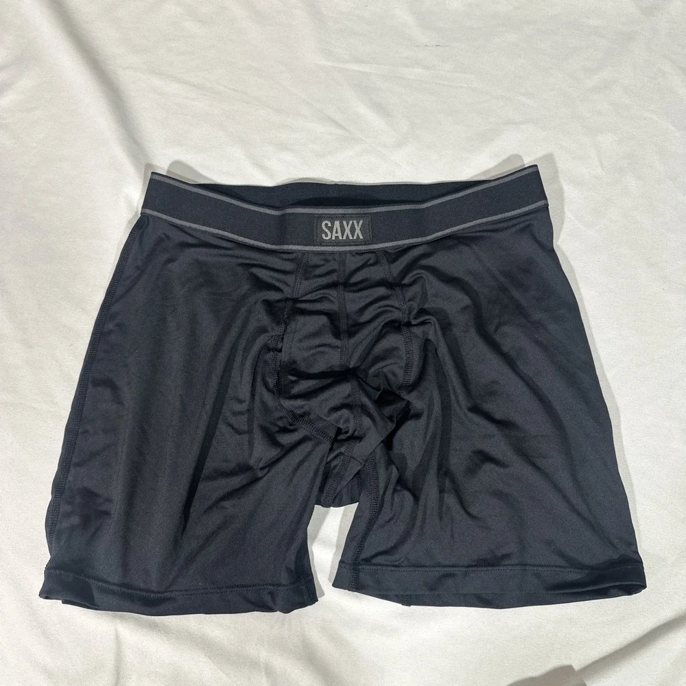 Saxx new $68