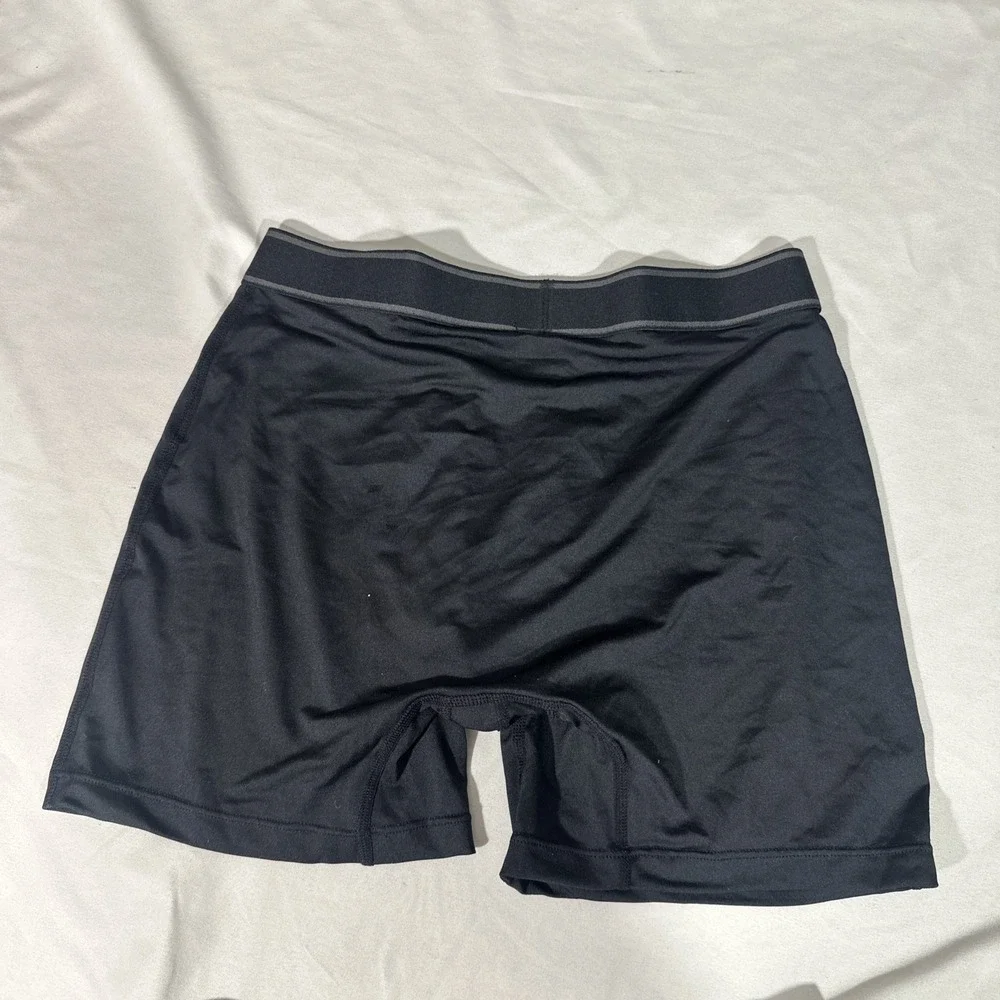 Saxx new $68