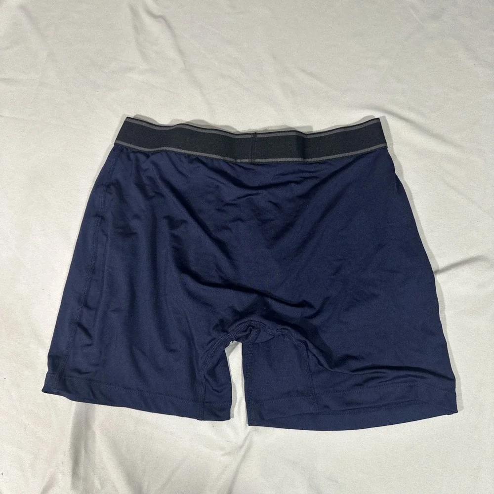 Saxx new $68