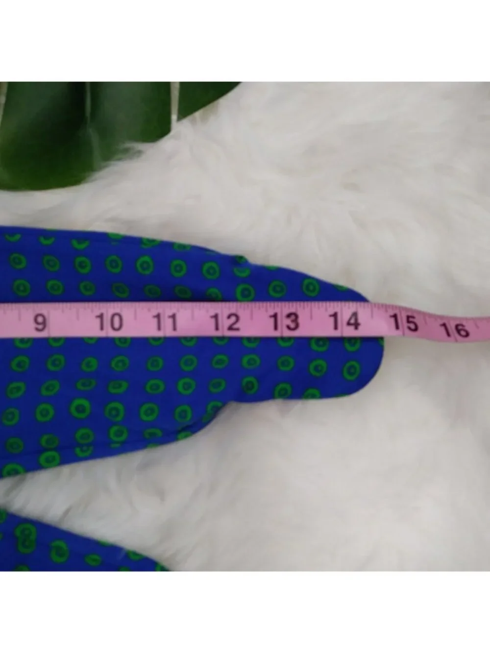 Marimekko Kuorma marimekko kuorma