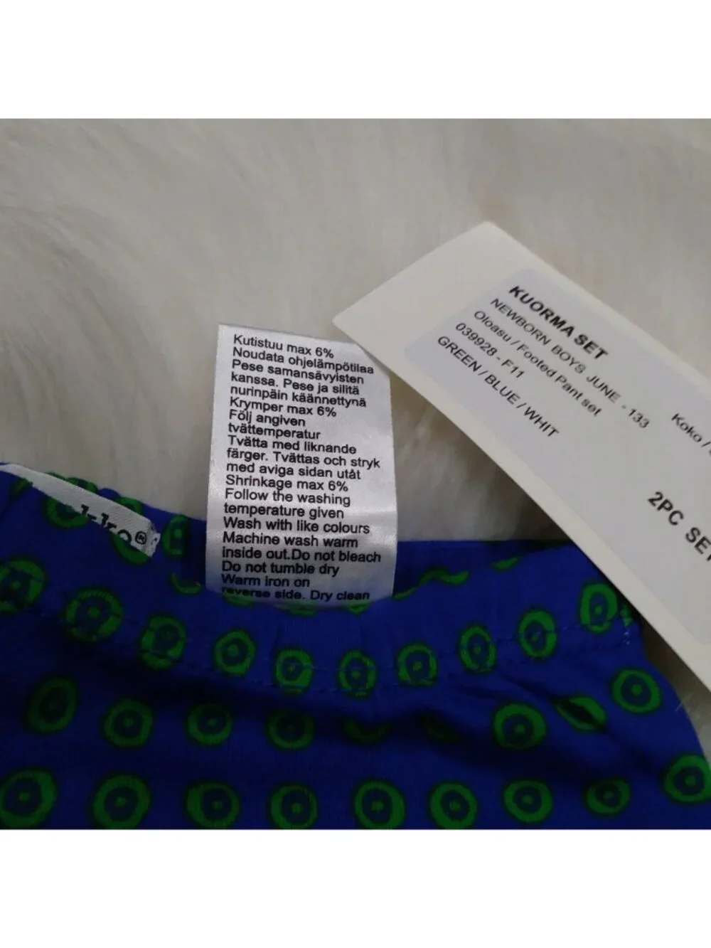 Marimekko Kuorma marimekko kuorma