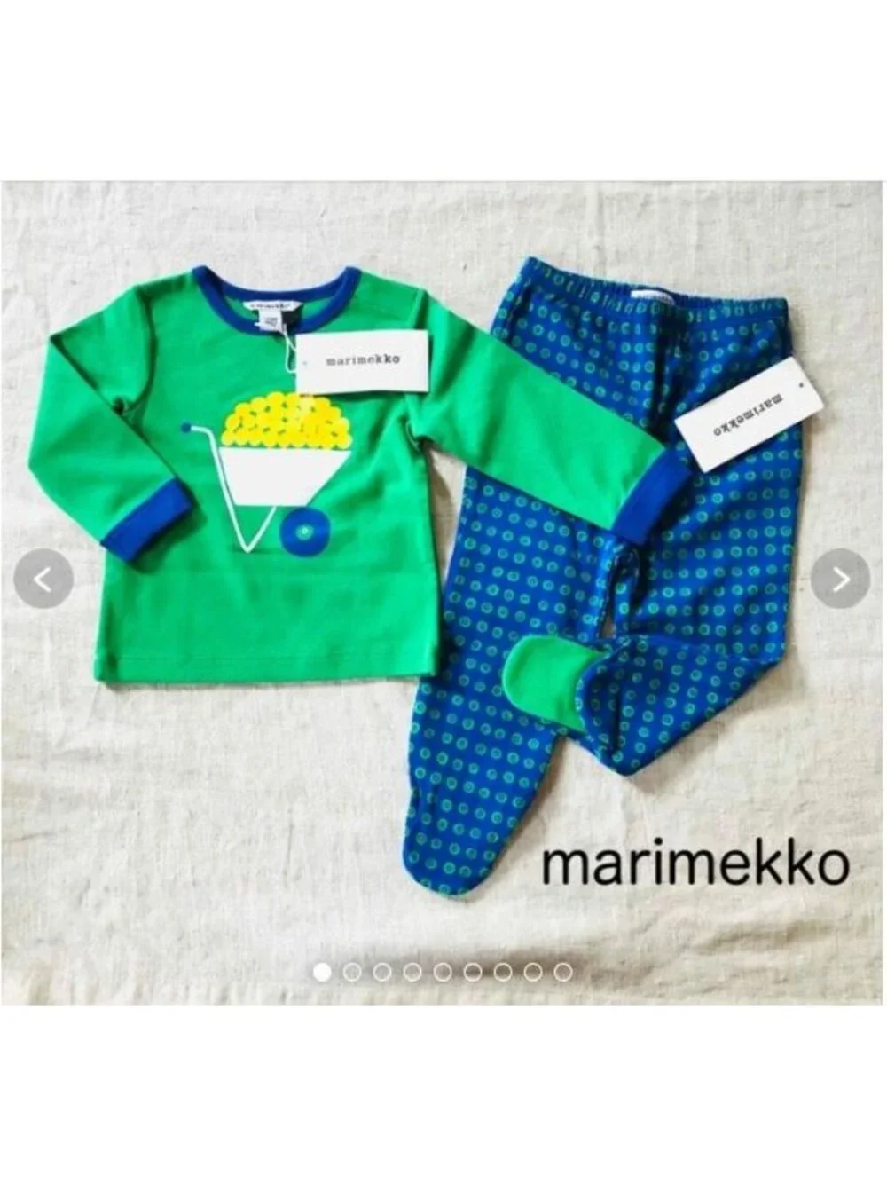 Marimekko Kuorma marimekko kuorma