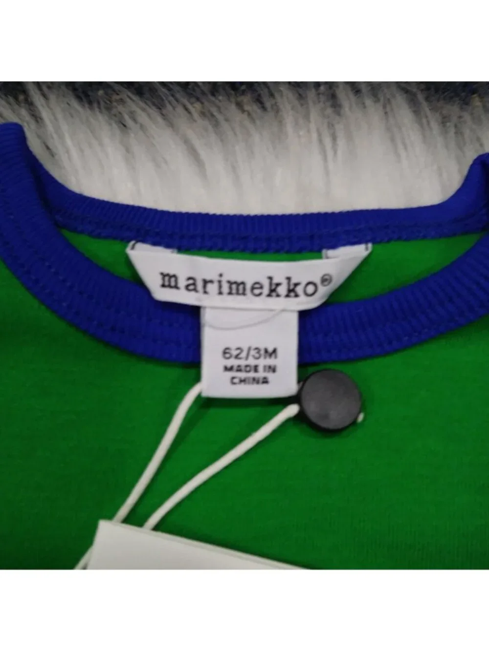 Marimekko Kuorma marimekko kuorma