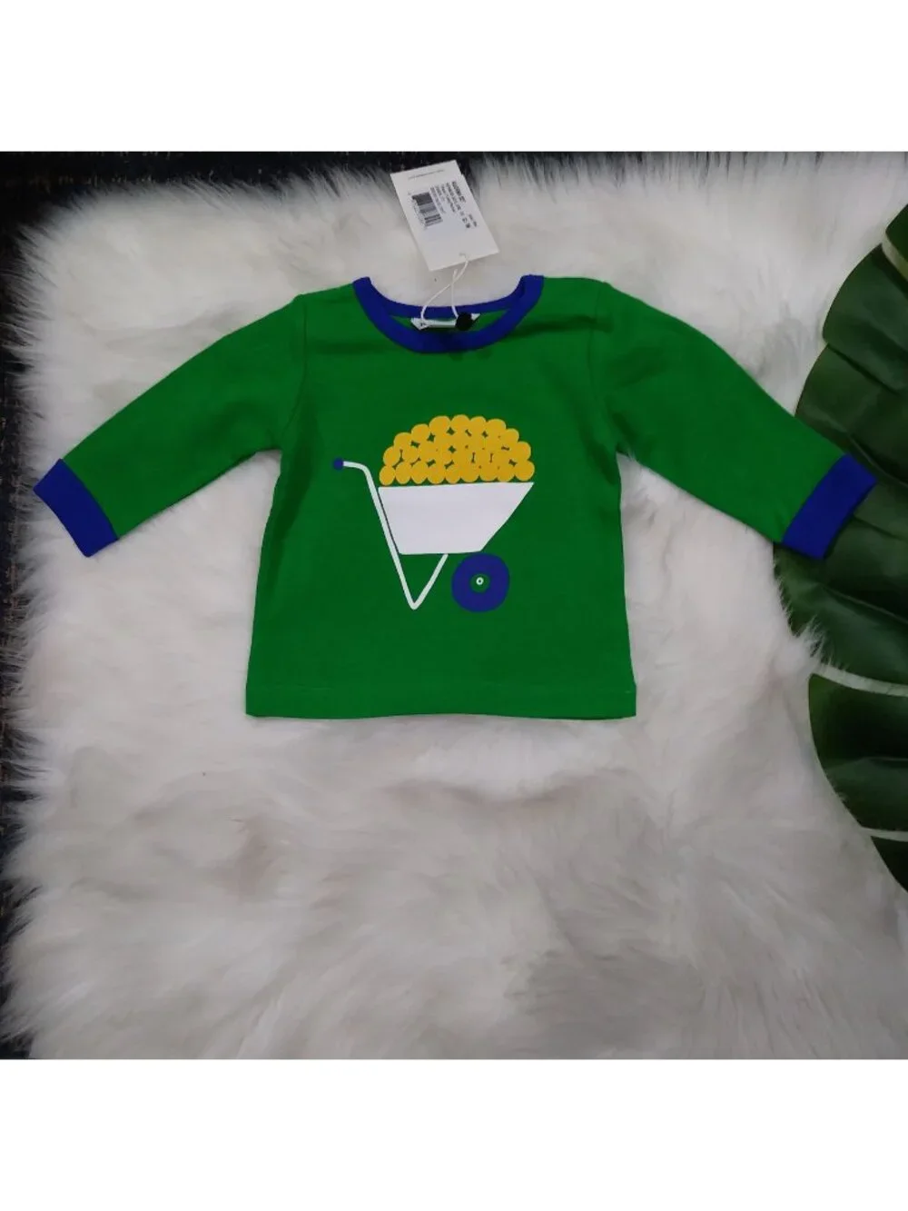Marimekko Kuorma marimekko kuorma