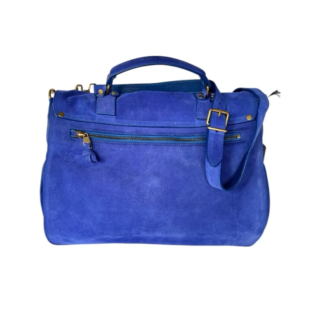 Proenza Schouler 🔹beautiful vibrant