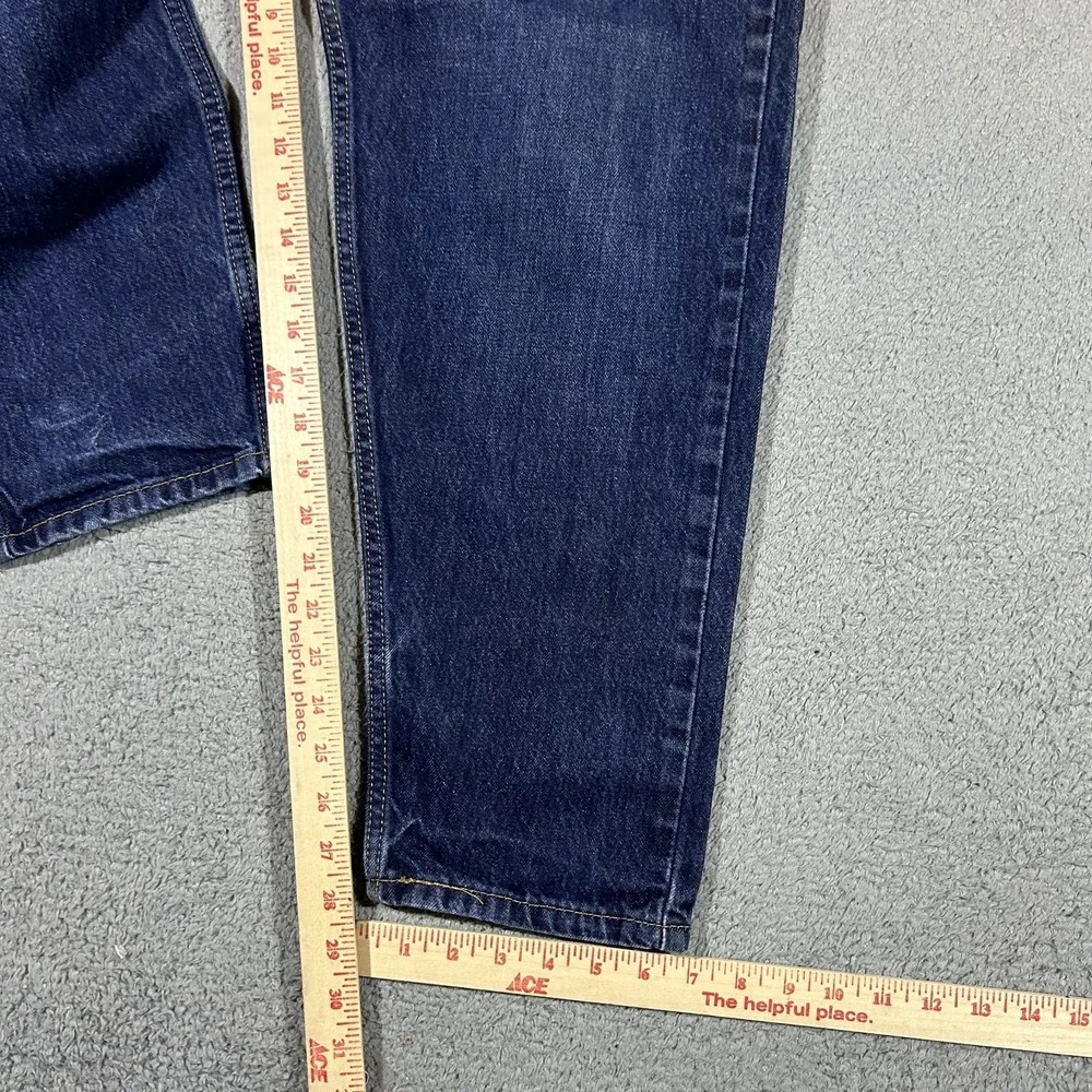 Levis levis 550