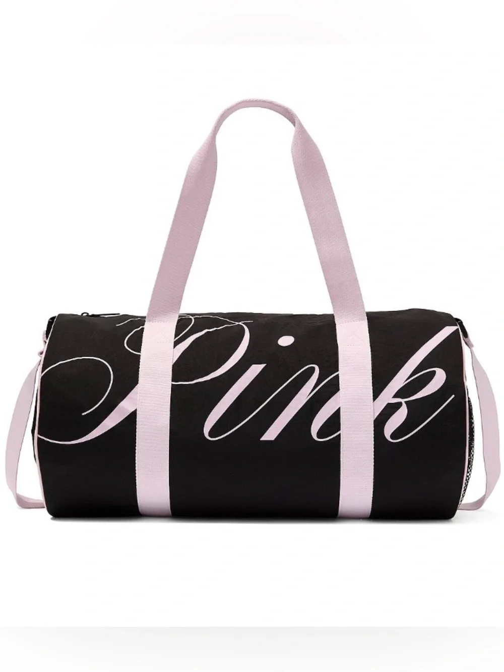 PINK Victorias Secret stays fully