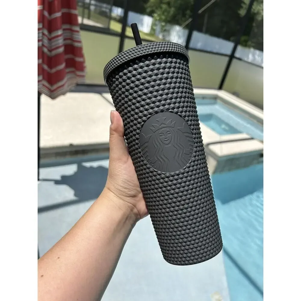 Starbucks this limited