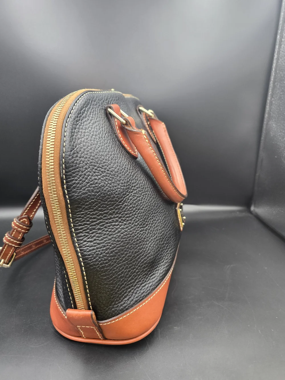 Dooney & Bourke dooney bourke