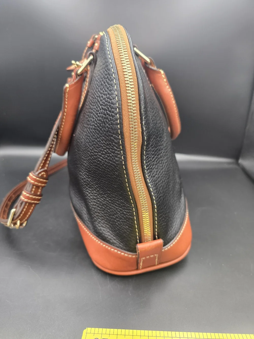 Dooney & Bourke dooney bourke