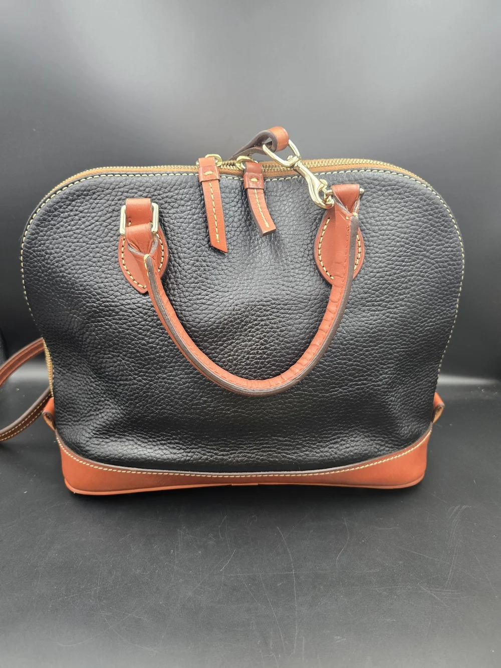 Dooney & Bourke dooney bourke