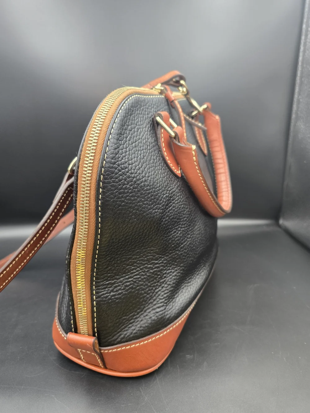 Dooney & Bourke dooney bourke