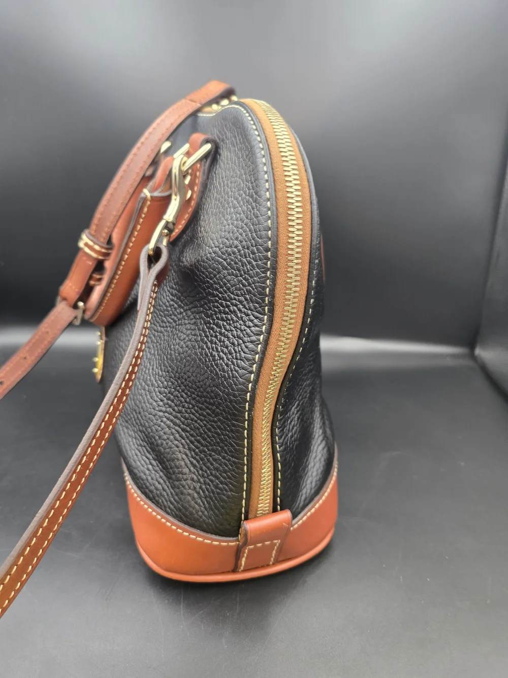 Dooney & Bourke dooney bourke
