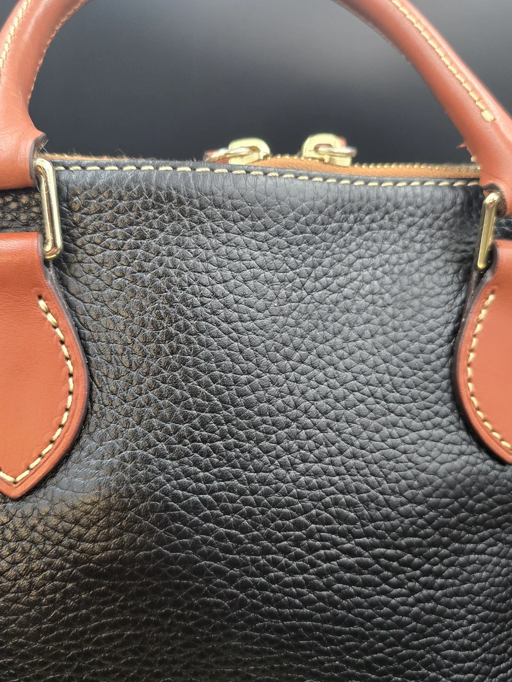 Dooney & Bourke dooney bourke