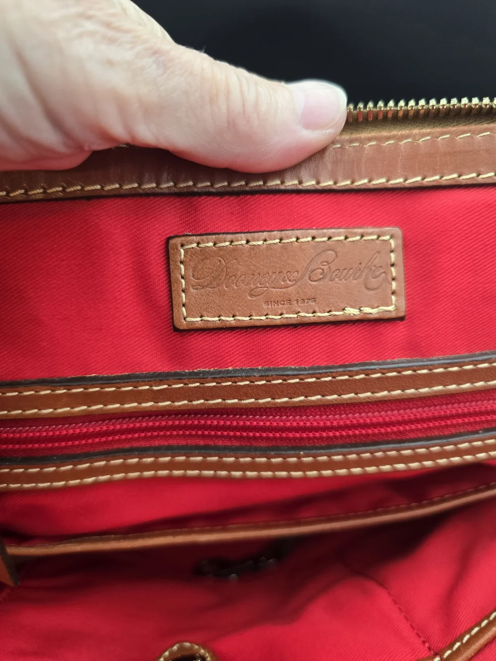 Dooney & Bourke dooney bourke