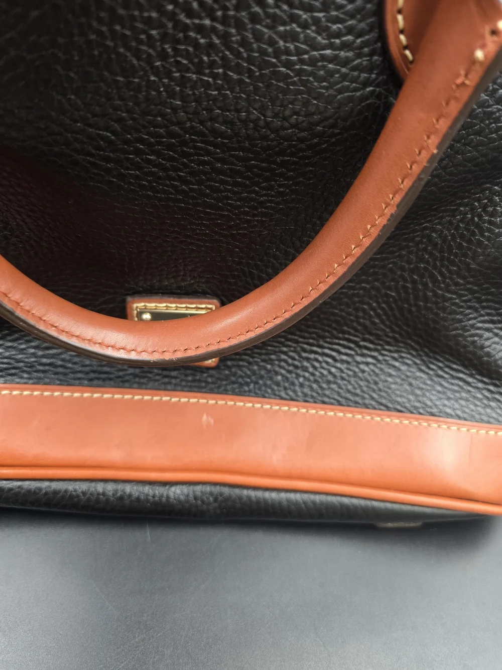 Dooney & Bourke dooney bourke