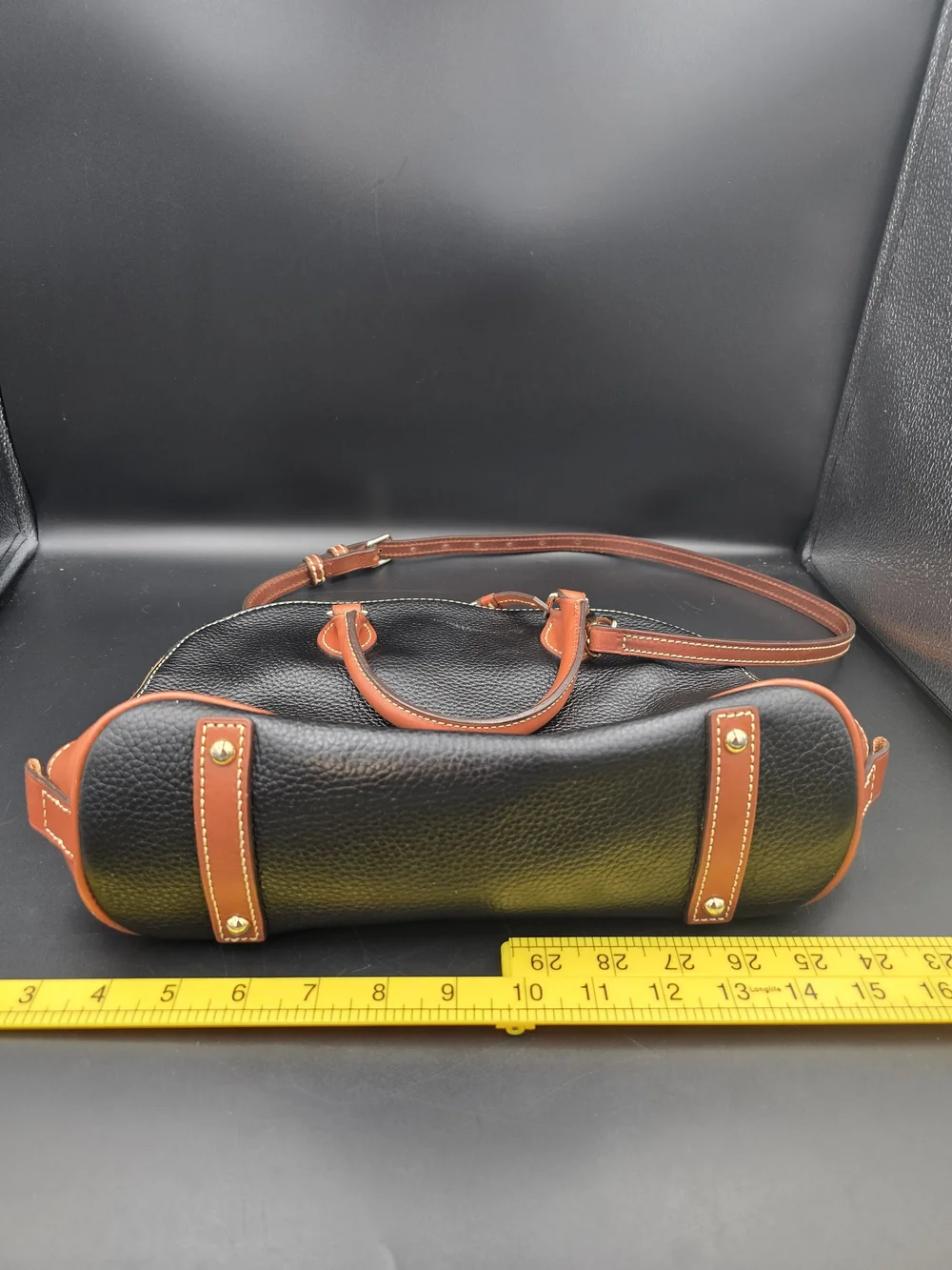 Dooney & Bourke dooney bourke