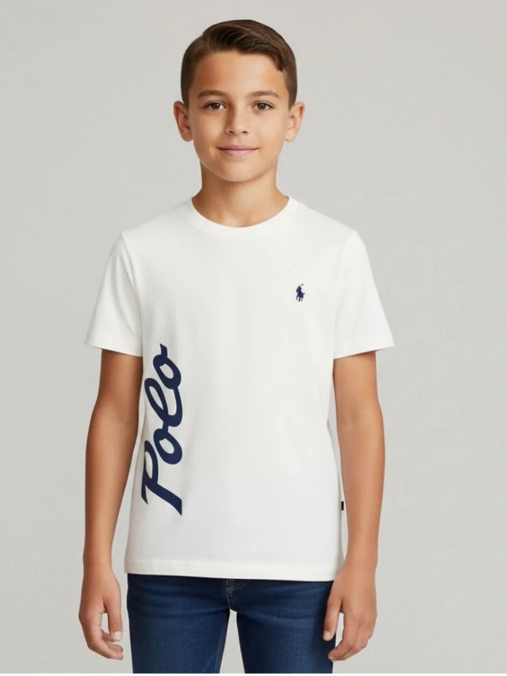 Ralph Lauren ralph lauren