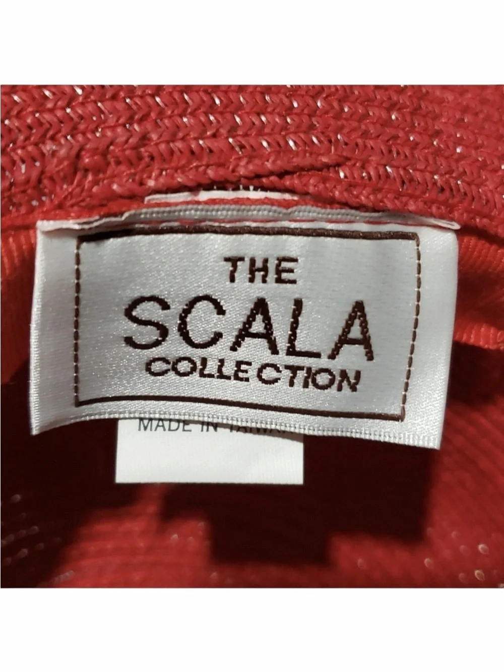 Scala collection wide