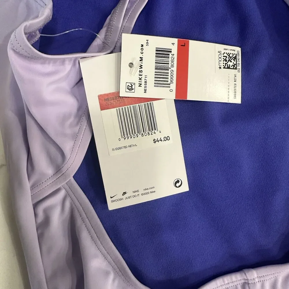 Nike hydrastrong girl