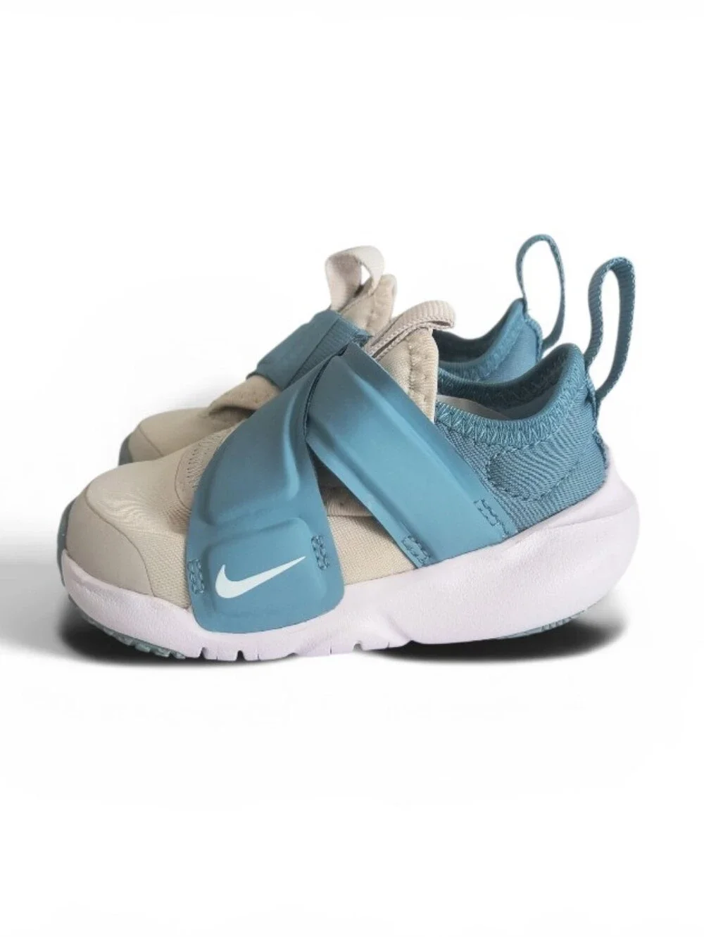 Nike poshmark size bone