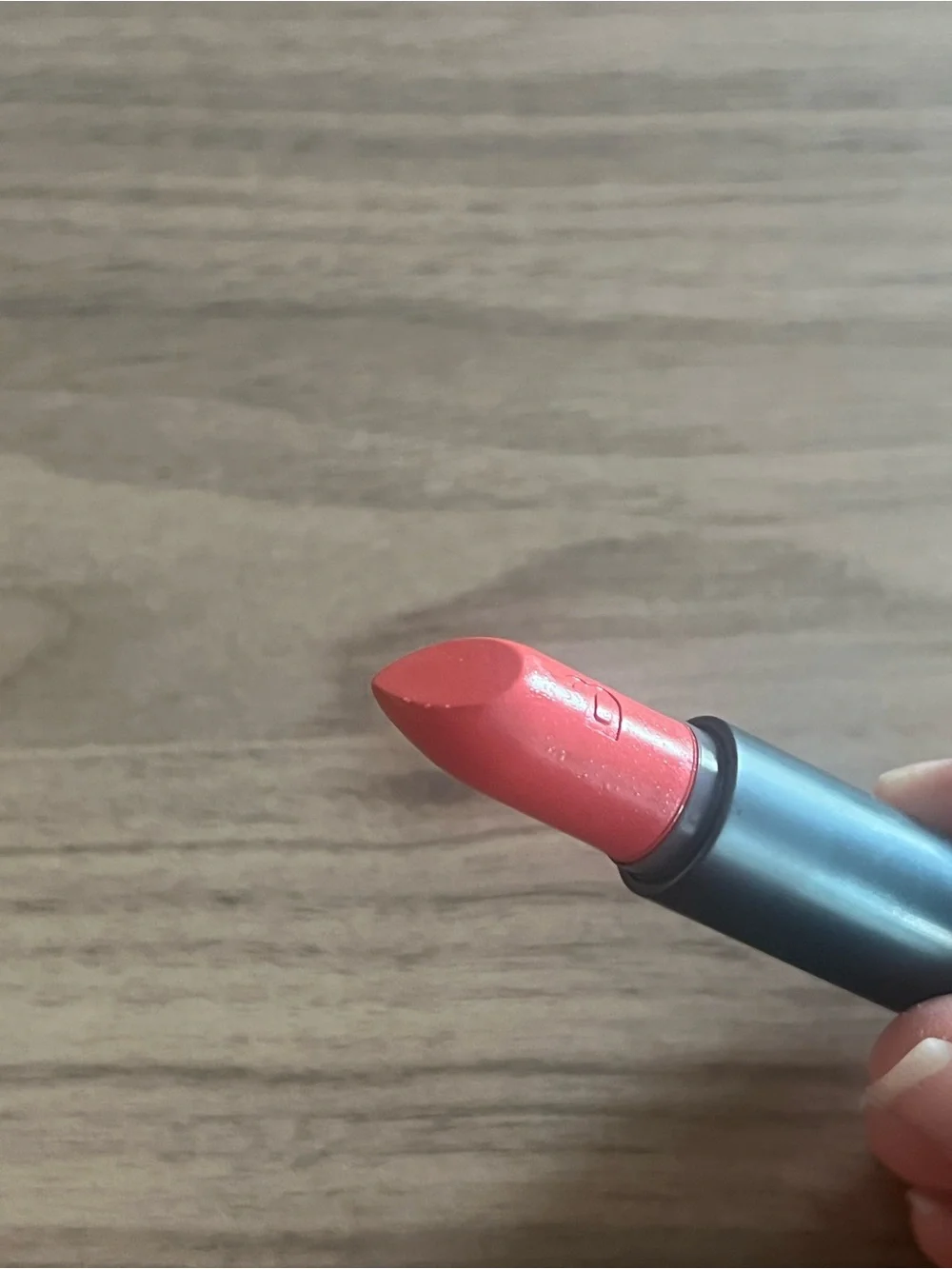 N/A bite beauty