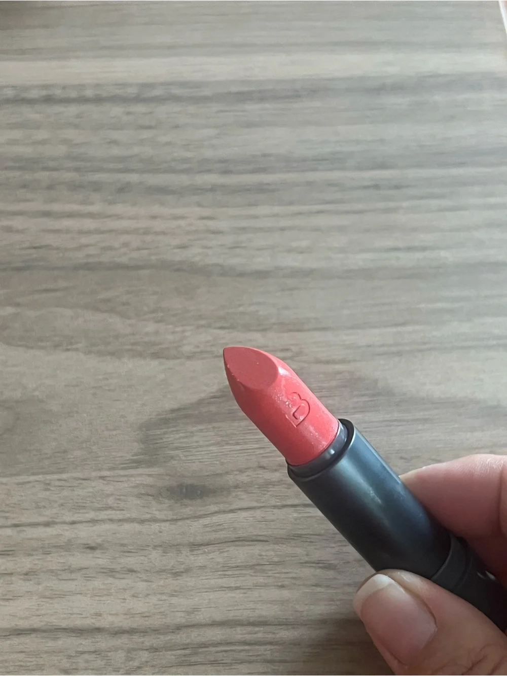 N/A bite beauty