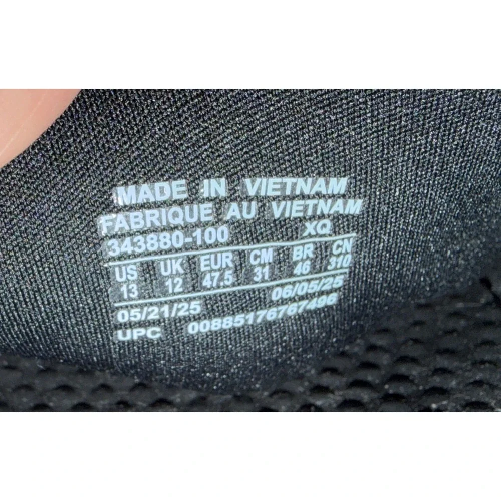 Nike product pair