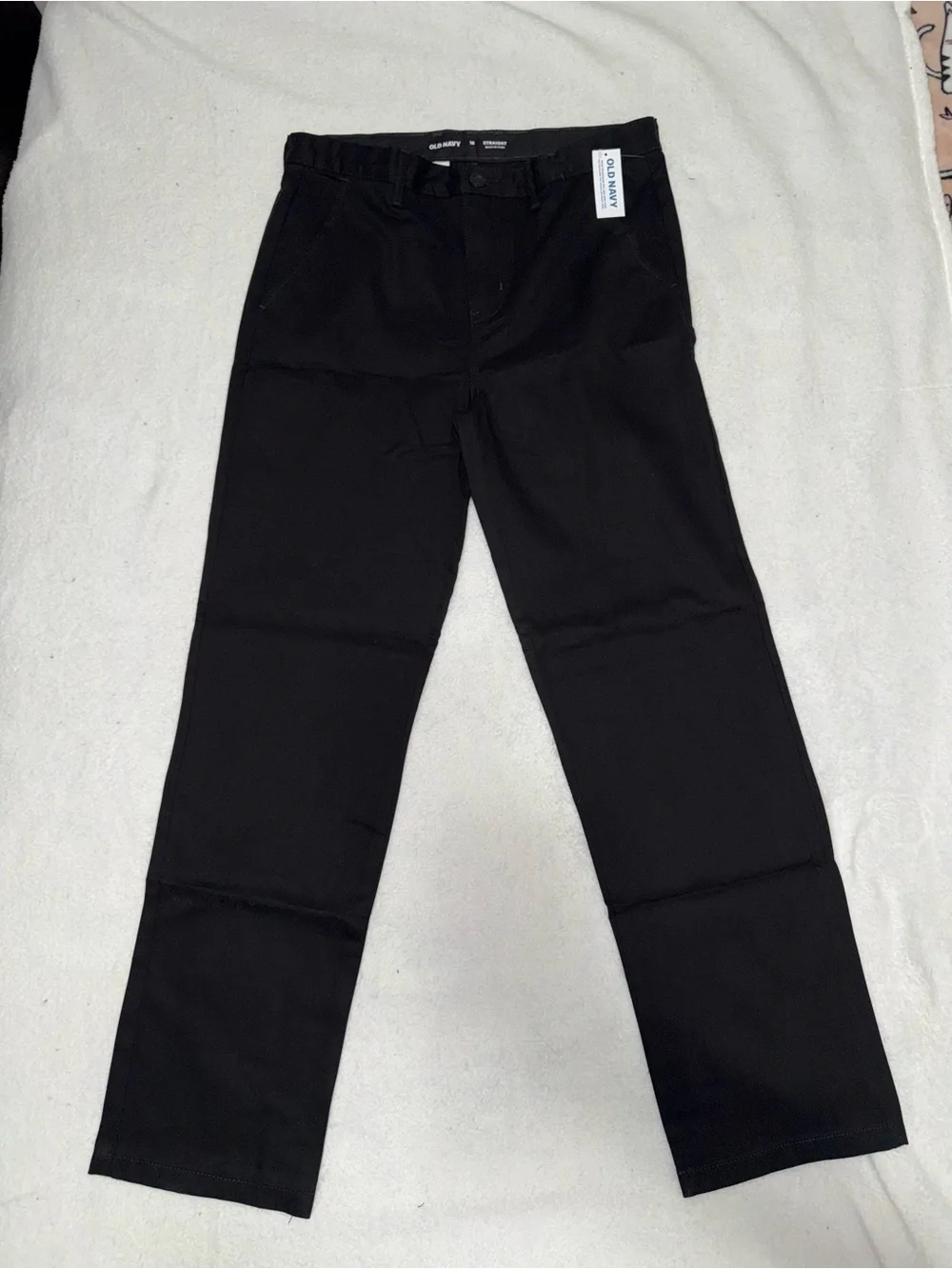 Old Navy product details