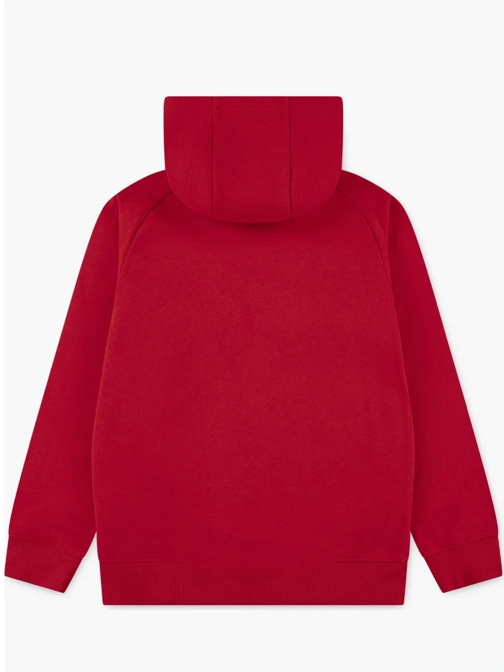 Nike kids pullover