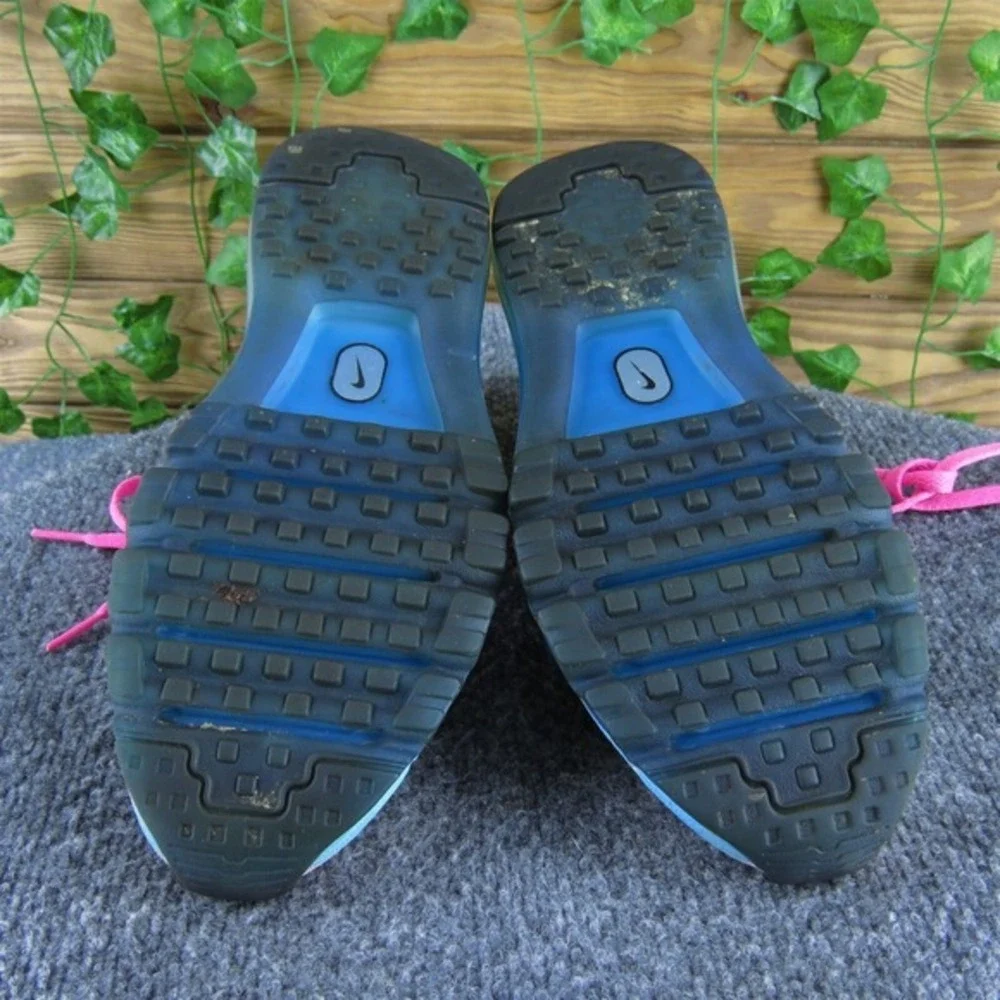 Nike sneaker air