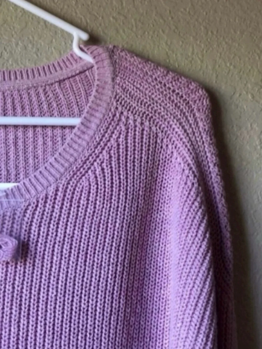 croft & barrow cozy stylish