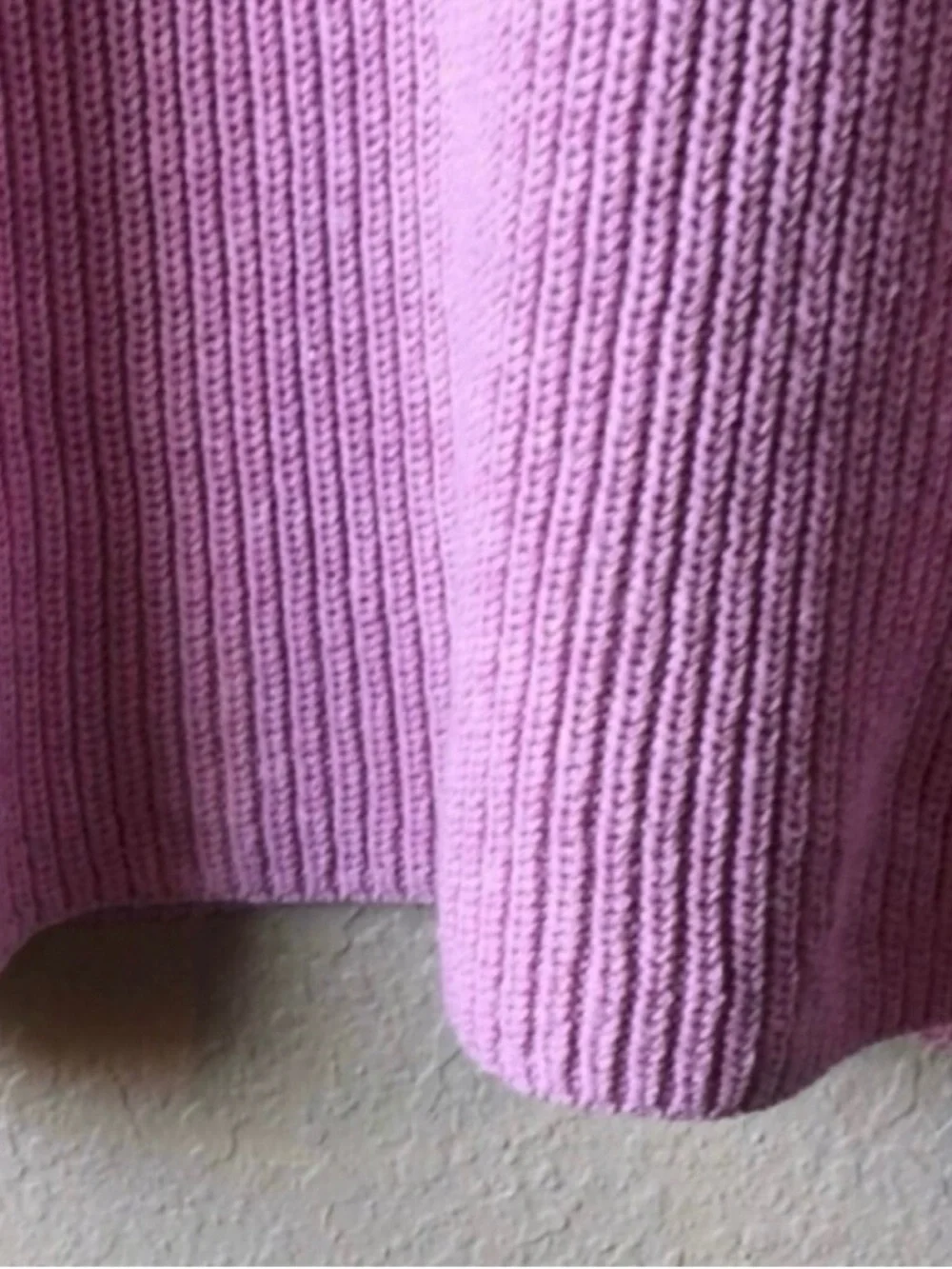 croft & barrow cozy stylish