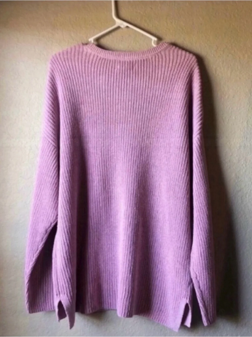 croft & barrow cozy stylish