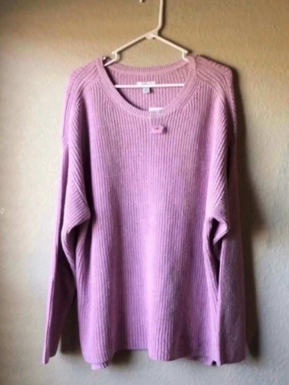 croft & barrow cozy stylish