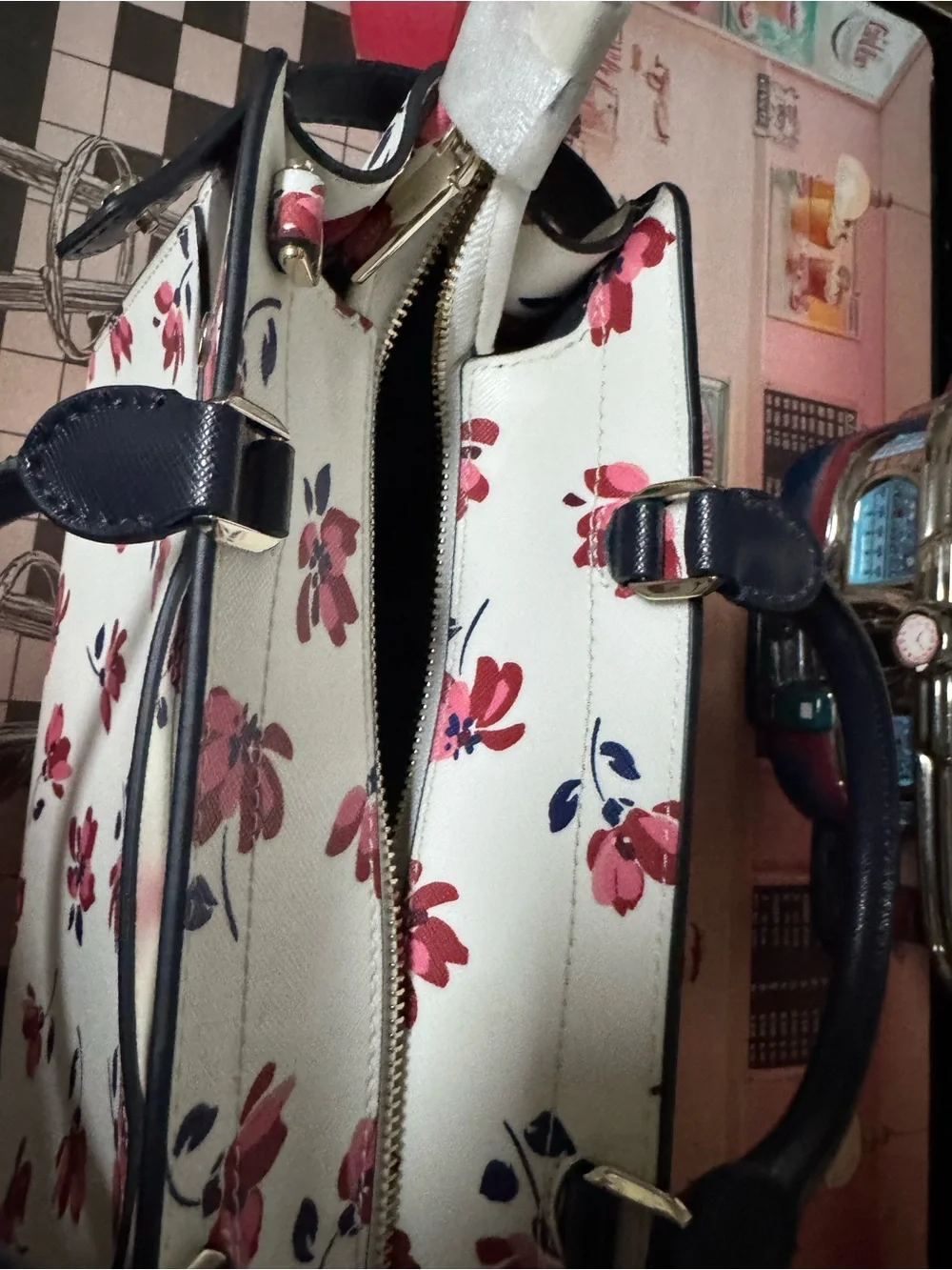 kate spade nwt kate