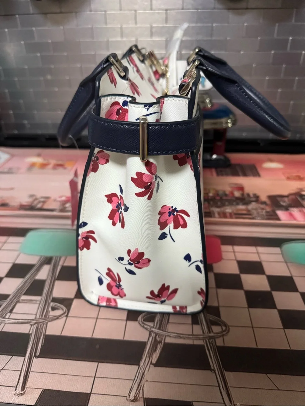 kate spade nwt kate