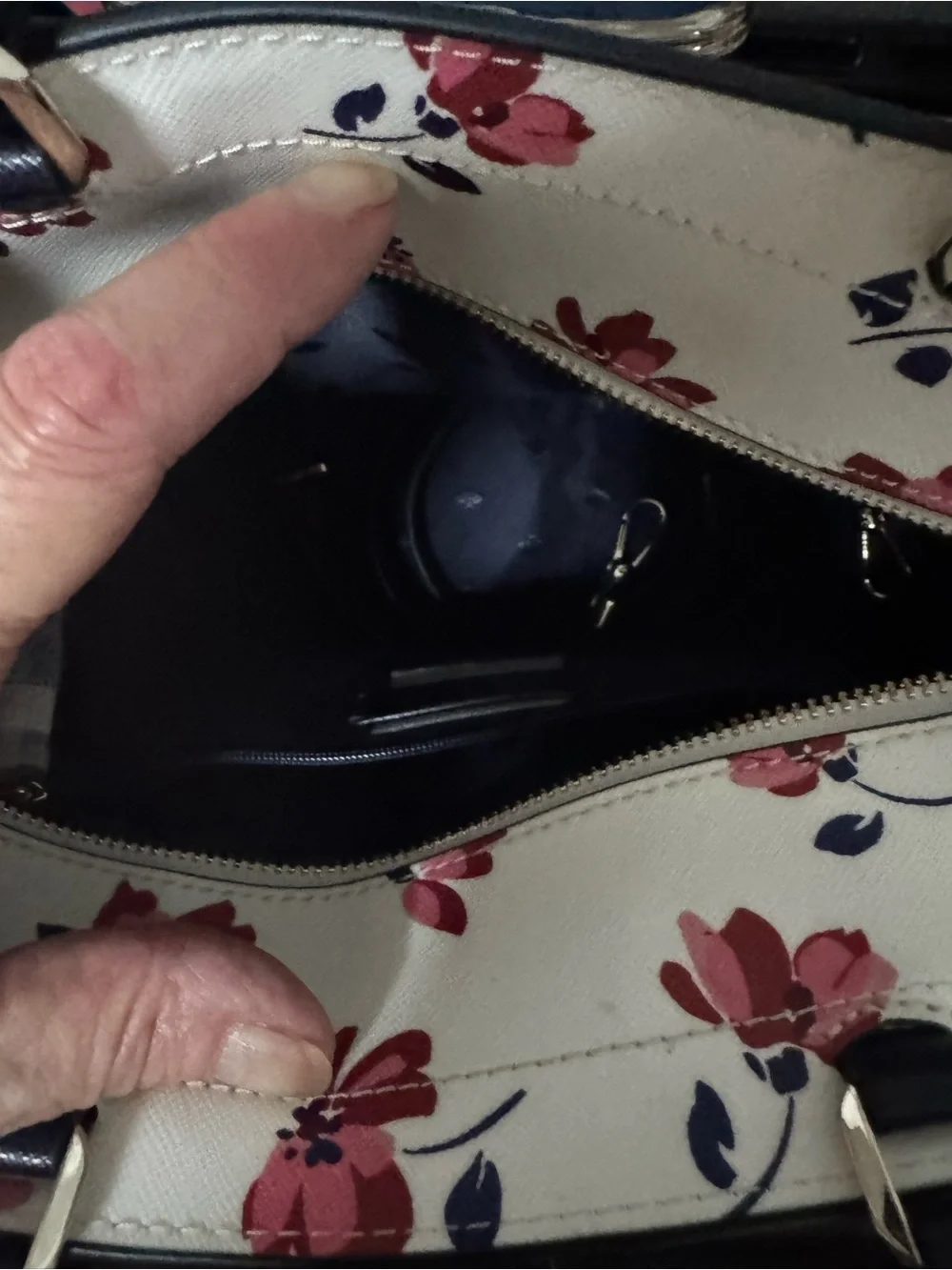 kate spade nwt kate