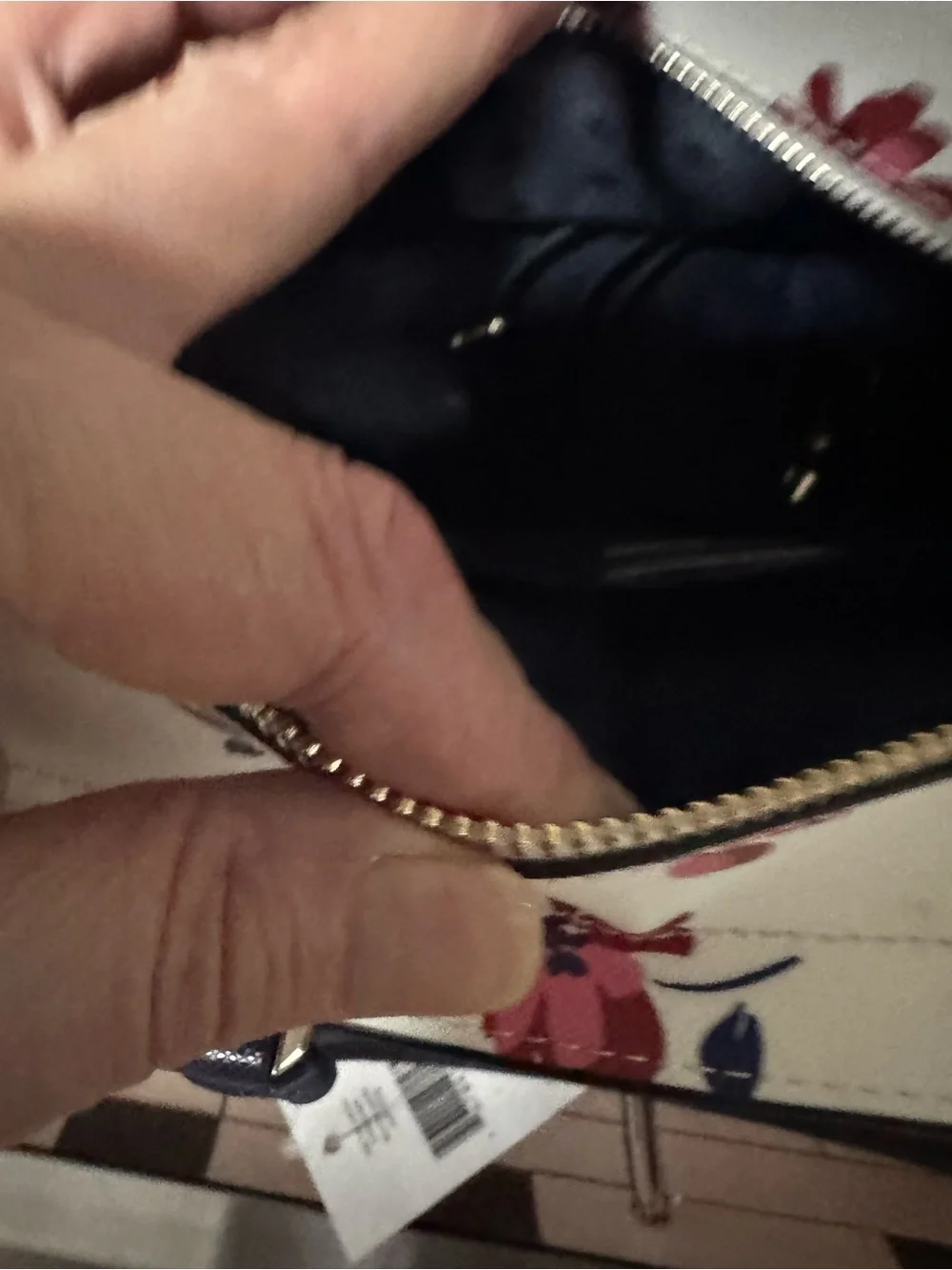 kate spade nwt kate