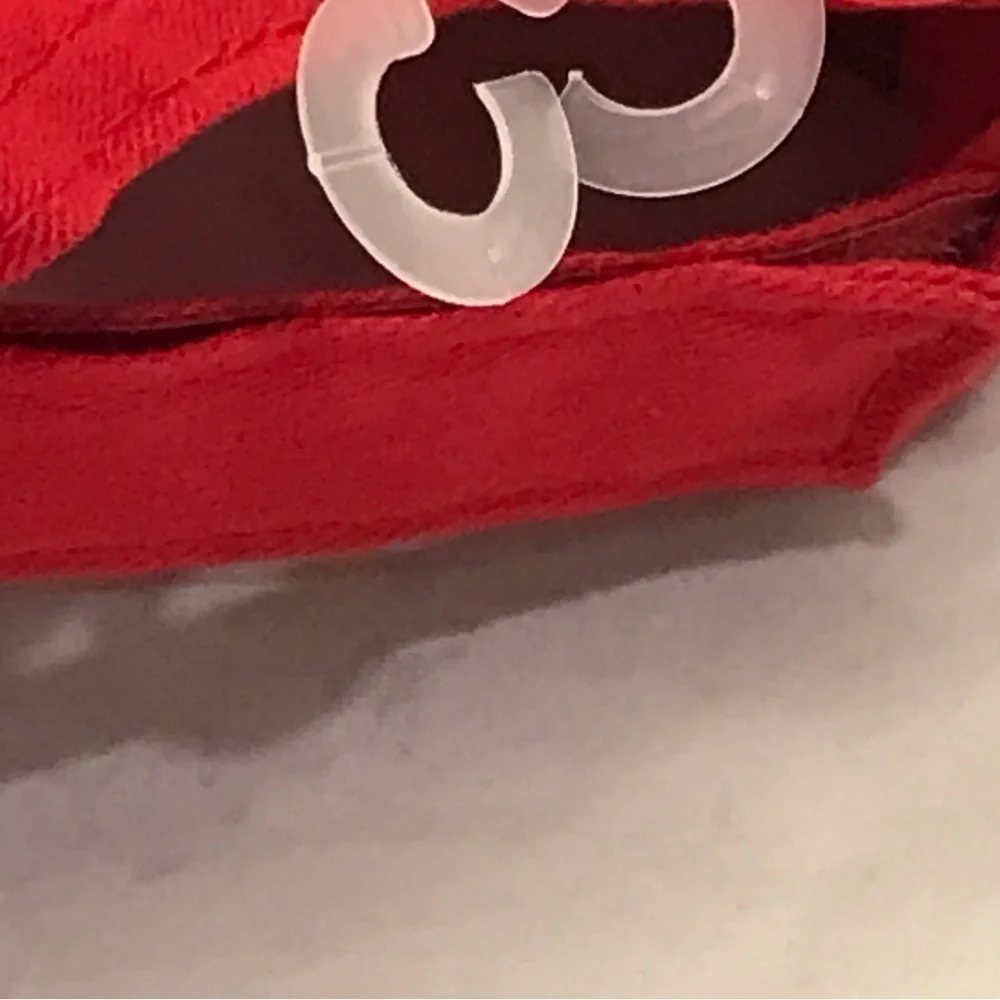 Harriton d6			hat cap	harriton	made