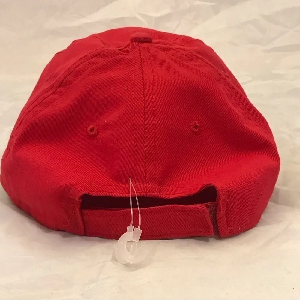 Harriton d6			hat cap	harriton	made