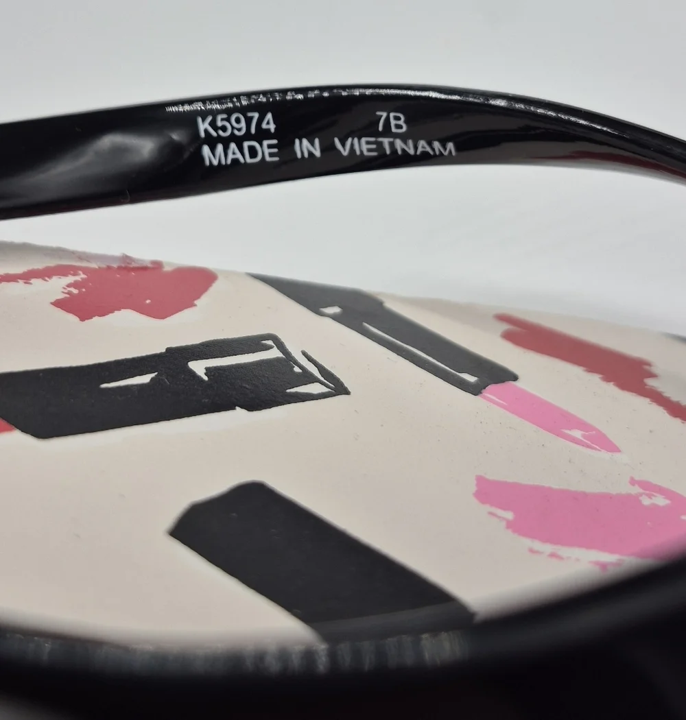 kate spade kate spade