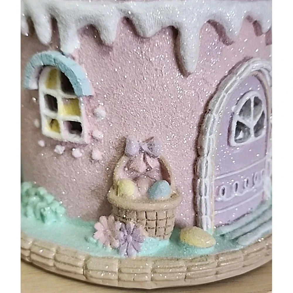 Hoppers Lane up sale