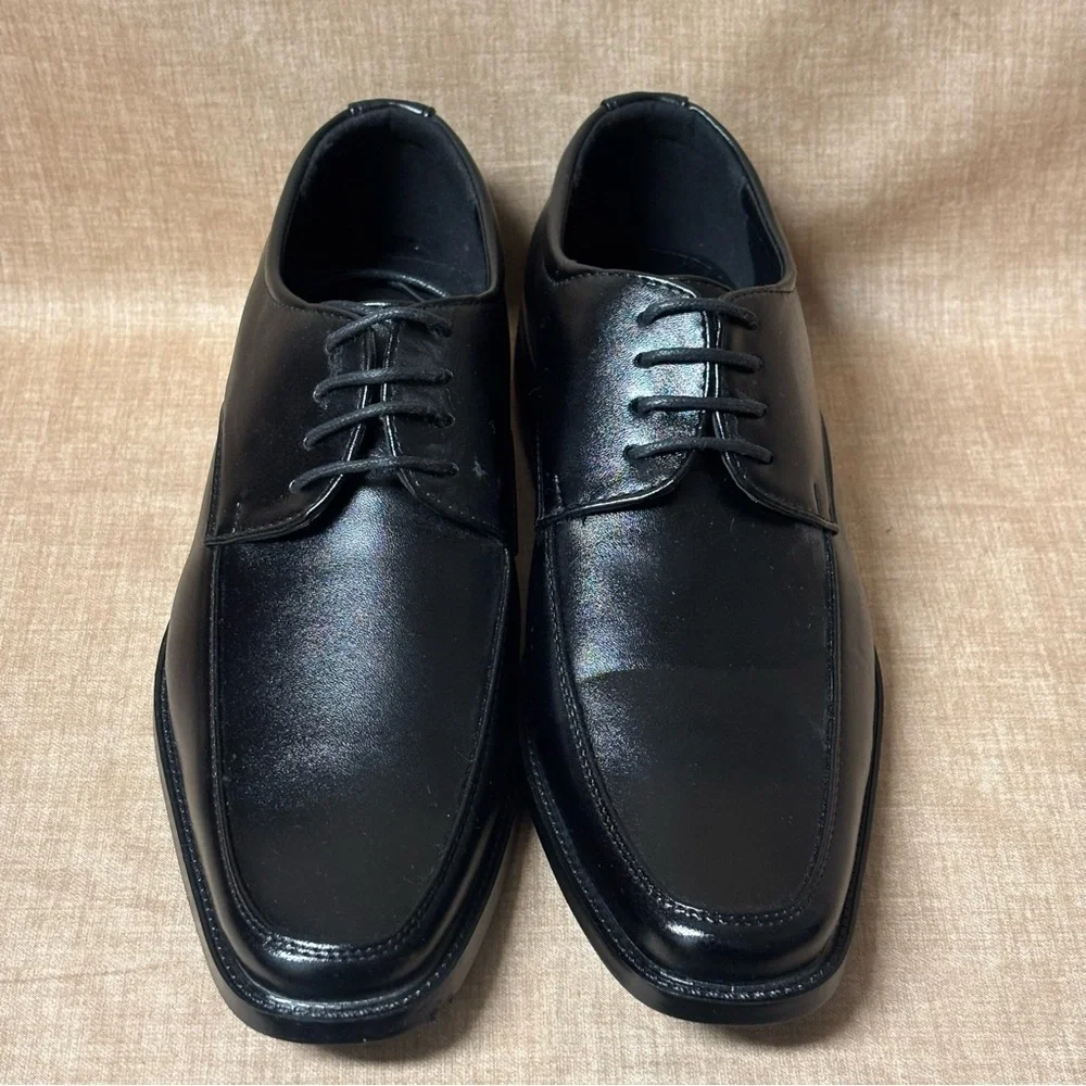 marco ferrara men’s dress
