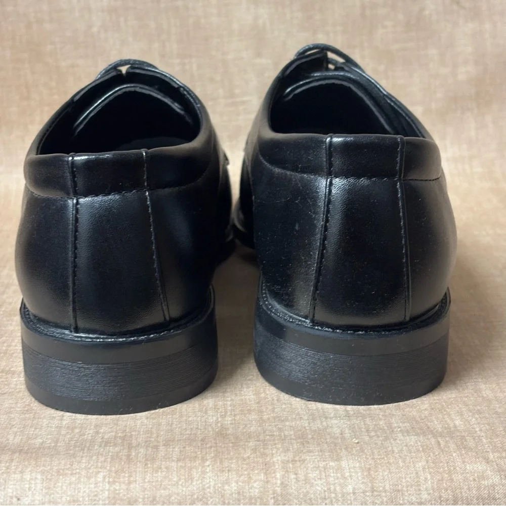 marco ferrara men’s dress