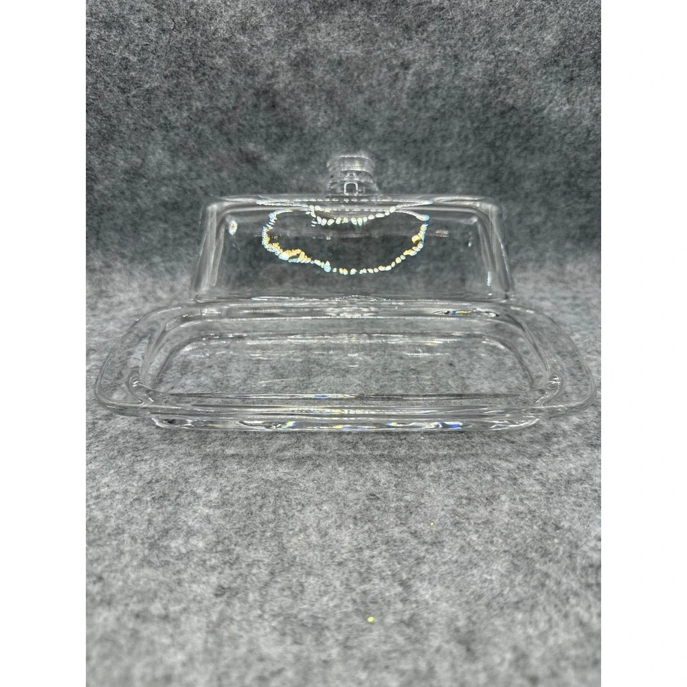 Unbranded classic glass