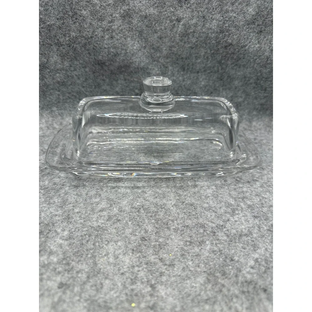 Unbranded classic glass