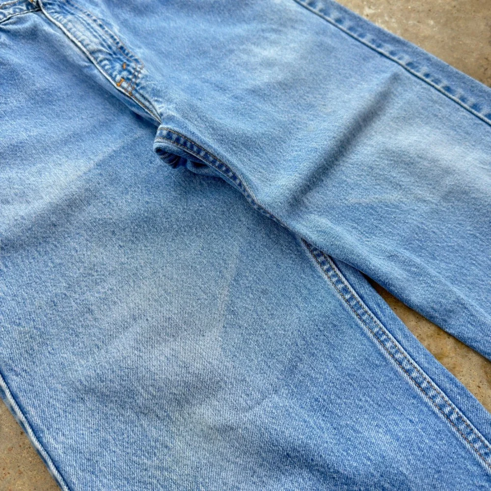 Levis vintage 90s