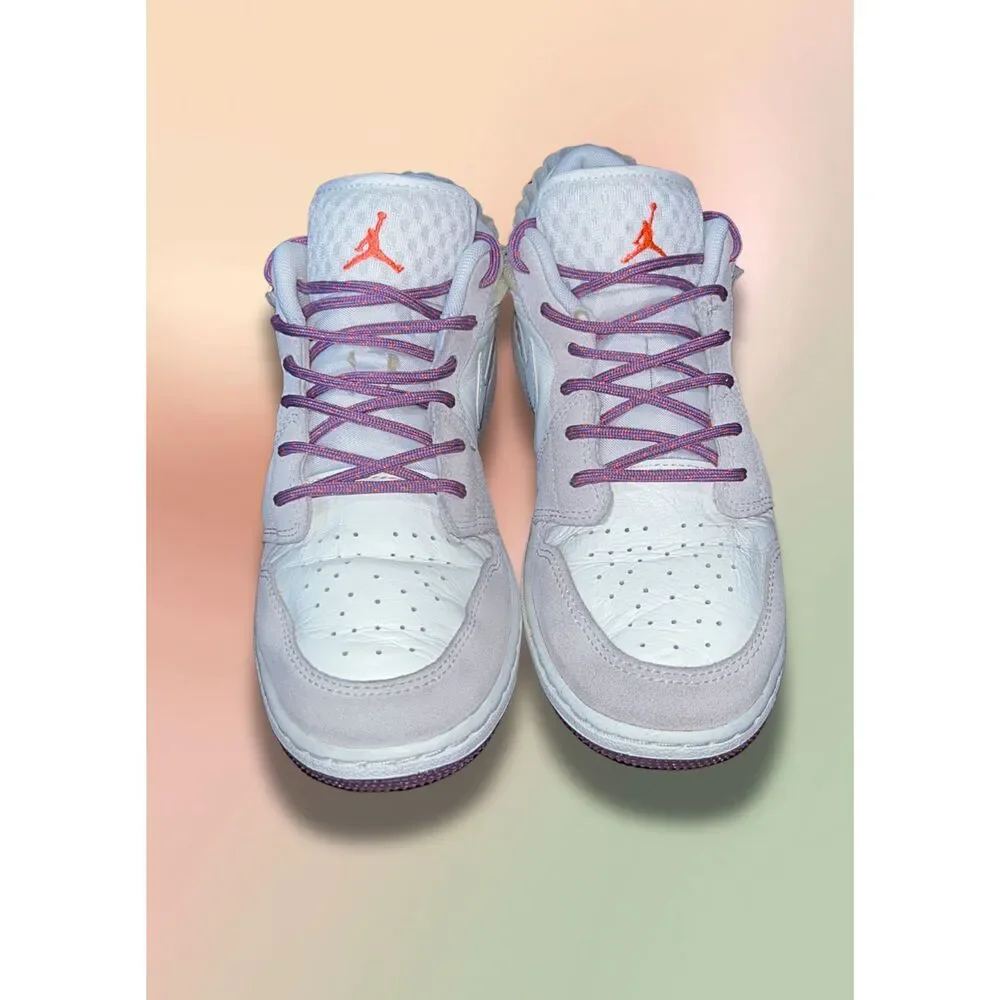Nike air jordan