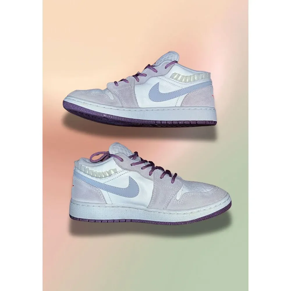 Nike air jordan